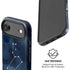 Leo Constellation iPhone 17 Air Magsafe Impact Case