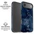 Leo Constellation iPhone 17 Air Magsafe Impact Case