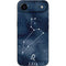 Leo Constellation iPhone 17 Air Skin