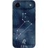 Leo Constellation iPhone 17 Air Skin