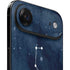 Leo Constellation iPhone 17 Air Skin