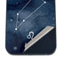 Leo Constellation iPhone 17 Air Skin