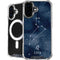 Leo Constellation iPhone 17 MagSafe Case