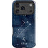 Leo Constellation iPhone 17 Pro Impact Case