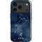 Leo Constellation iPhone 17 Pro Magsafe Impact Case