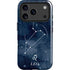 Leo Constellation iPhone 17 Pro Magsafe Impact Case