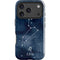 Leo Constellation iPhone 17 Pro Max Impact Case