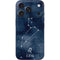 Leo Constellation iPhone 17 Pro Max Skin