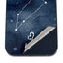 Leo Constellation iPhone 17 Pro Skin