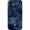 Leo Constellation iPhone 17 Skin