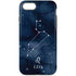 Leo Constellation iPhone Cases