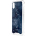 Leo Constellation iPhone XS Clear Case