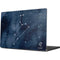 Leo Constellation Apple MacBook Pro 14-inch Skin