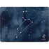 Leo Constellation Apple MacBook Pro 14-inch Skin