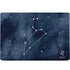 Leo Constellation MacBook Skins