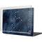 Leo Constellation MacBook Cases