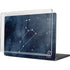 Leo Constellation MacBook Cases