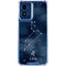 Leo Constellation Moto G 5G (2024) Clear Case