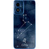 Leo Constellation Moto G Play 4G (2024) Skin