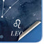 Leo Constellation Moto G Play 4G (2024) Skin