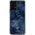 Leo Constellation Moto G Power 5G (2024) Clear Case