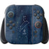 Leo Constellation Nintendo Switch 2 (2025) with Joy-Con Skin