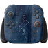 Leo Constellation Nintendo Switch 2 (2025) Joy-Con Controller Skin