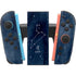 Leo Constellation Nintendo Switch 2 (2025) Joy-Con Controller Skin