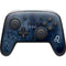 Leo Constellation Nintendo Switch 2 (2025) Pro Controller Skin