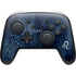 Leo Constellation Nintendo Switch 2 (2025) Pro Controller Skin