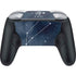 Leo Constellation Nintendo Switch 2 (2025) Pro Controller Skin