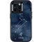 Leo Constellation Otterbox Defender iPhone Skin