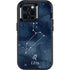 Leo Constellation Otterbox Defender iPhone Skin