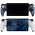 Leo Constellation PlayStation Portal Remote Player Skin