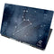 Leo Constellation Dell Precision Skin