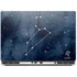 Leo Constellation Dell Precision Skin