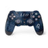 Leo Constellation PlayStation PS4 Skins