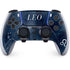 Leo Constellation PS5 DualSense Edge Pro Controller Skin