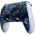 Leo Constellation PS5 DualSense Edge Pro Controller Skin