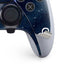 Leo Constellation PS5 DualSense Edge Pro Controller Skin