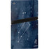 Leo Constellation PS5 Pro Console Skin