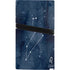 Leo Constellation PS5 Pro Console Skin