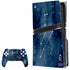 Leo Constellation PS5 Pro Disk Bundle Skin