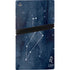 Leo Constellation PS5 Pro Disk Bundle Skin