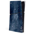 Leo Constellation PS5 Slim Digital Edition Console Skin