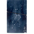 Leo Constellation PS5 Slim Digital Edition Console Skin
