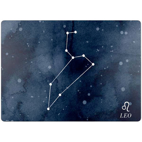 Leo Constellation Surface Laptop 7 13.8in Skin