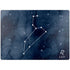 Leo Constellation Surface Laptop 7 13.8in Skin