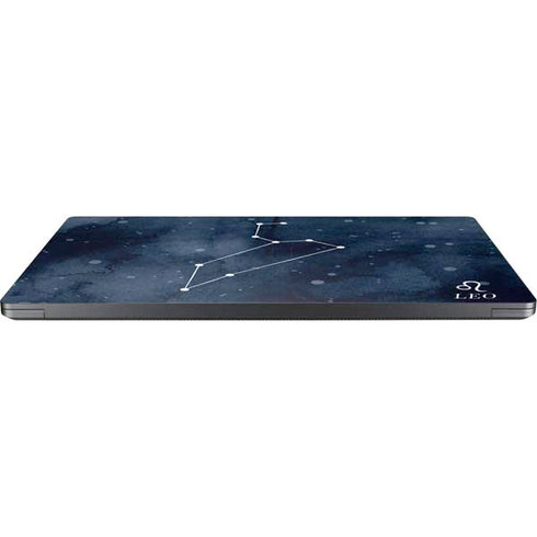 Leo Constellation Surface Laptop 7 13.8in Skin