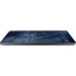 Leo Constellation Surface Laptop 7 13.8in Skin
